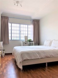 Serangoon Garden Estate (D19), Semi-Detached #172854972